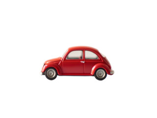 a close up of a toy car