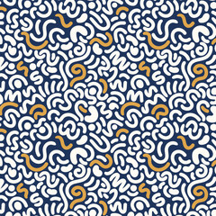 seamless pattern