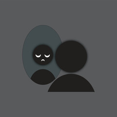 social icon