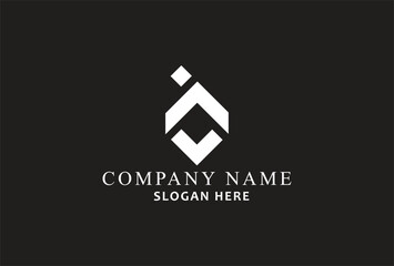 business logo design