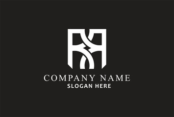 logo for company