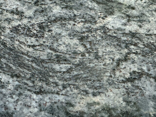 Natural cool grey and blue marble with dark black veins. Luxurious rare type light blue natural marble stone, Seamless background texture.