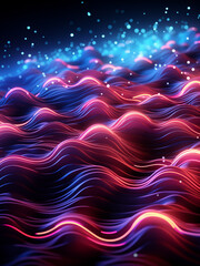 Obraz premium Art Image for Frames and Posters, Resolution 150 dpi, Size 120:160 Oil Painting, Watercolor, Abstract, Geometric, Minimalist, Landscape, Urban, Nature, High Definition