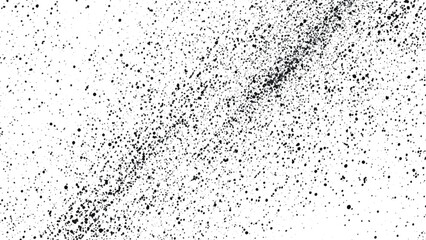 Abstract dust Grunge texture background.  usage for overlay.