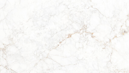 Natural white marble stone texture. Stone ceramic art wall interiors backdrop design. high resolution white Carrara marble stone texture
