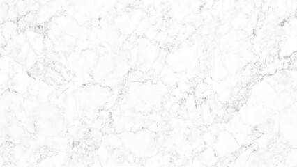 Marble granite white background wall surface black pattern graphic abstract light elegant, White Carrara marble stone texture.