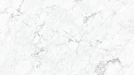 Marble granite white background wall surface black pattern graphic abstract light elegant, White Carrara marble stone texture.