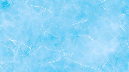 Obraz premium Abstract aqua texture background digital art graphic design modern bright creative aesthetic for visual projects