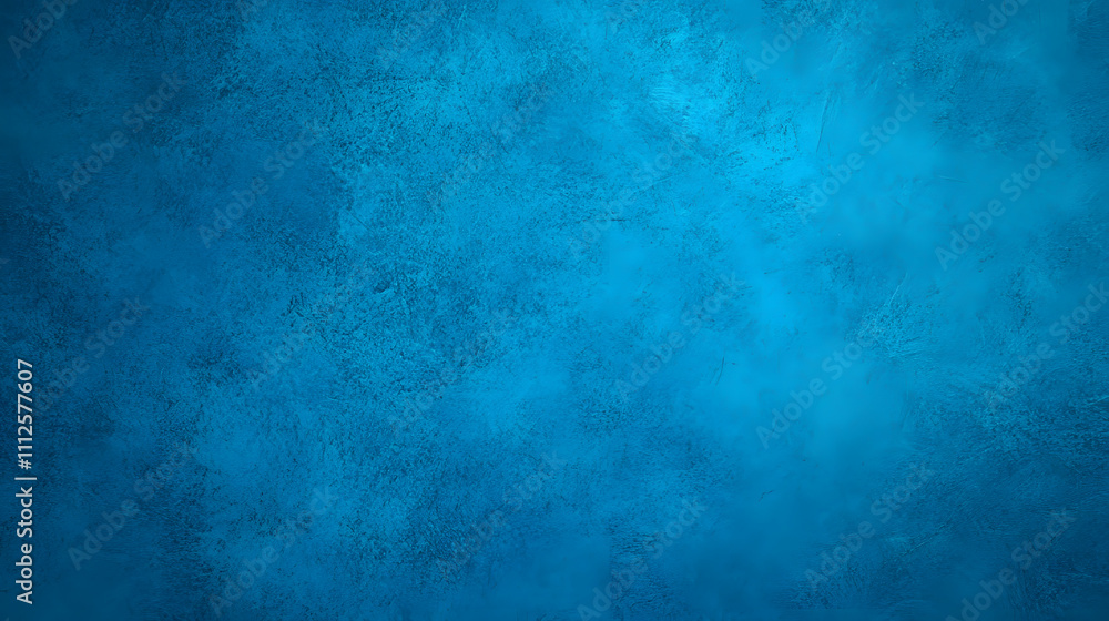 Poster Dynamic textured background creation digital art studio visual content abstract environment close-up view creative design concepts
