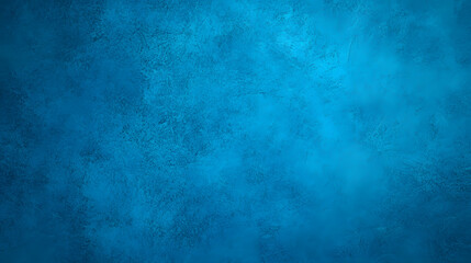 Fototapeta premium Dynamic textured background creation digital art studio visual content abstract environment close-up view creative design concepts
