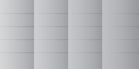 Gray background with texture, white abstract modern background. geometric modern design. vector illustration.t