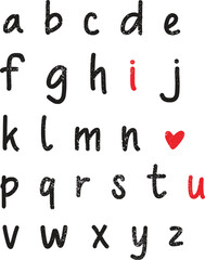 Prin Valentine Svg,
Valentine's Day Svg,
Valentine Shirt Svg,
Love Svg,
Gift For Her Svg,
Retro Love Heart Checkers Svg,
Valentine Png,
Valentines Svg For Shirts,,
Valentines Svgs,
Xoxo Leopard,
Lovet