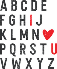 Prin Valentine Svg,
Valentine's Day Svg,
Valentine Shirt Svg,
Love Svg,
Gift For Her Svg,
Retro Love Heart Checkers Svg,
Valentine Png,
Valentines Svg For Shirts,,
Valentines Svgs,
Xoxo Leopard,
Lovet