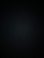 stars © Agata