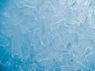 icecubes background,icecubes texture,icecubes wallpaper,ice helps to feel refreshed and cool water from the icecubes helps the water refresh your life and feel good.ice drinks for refreshment business