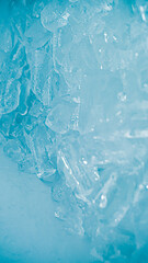 icecubes background,icecubes texture,icecubes wallpaper,ice helps to feel refreshed and cool water from the icecubes helps the water refresh your life and feel good.ice drinks for refreshment business