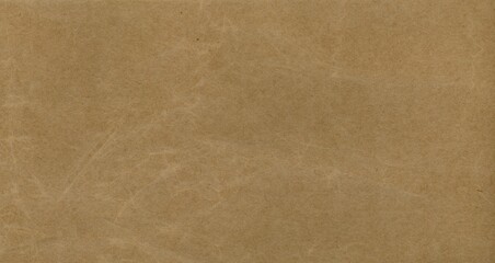 brown paper texture background