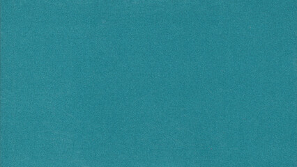 teal green paper texture background