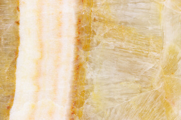 Onyx marble texture background, high resolution Onyx marble texture used for interior abstract home decoration and ceramic wall tiles and floor tiles surface. 