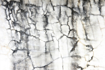 texture of stone