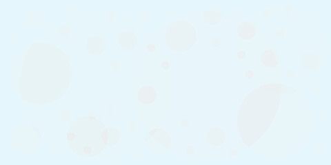 Shapes created with lines in the space. Modern abstract background.Gray background with texture, white abstract modern background. Gray background .Colorful blurry gradient holography.