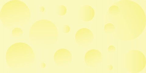 Shapes created with lines in the space. Modern abstract background.Gray background with texture, white abstract modern background. Gray background .Colorful blurry gradient holography.