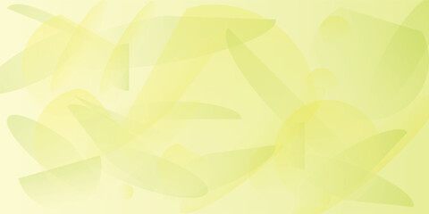 Shapes created with lines in the space. Modern abstract background.Gray background with texture, white abstract modern background. Gray background .Colorful blurry gradient holography.