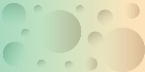 Shapes created with lines in the space. Modern abstract background.Gray background with texture, white abstract modern background. Gray background .Colorful blurry gradient holography.