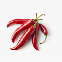 chili