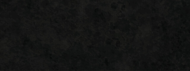 wall texture rough background black concrete grunge smoke dark fog wallpaper . color illustration backdrop design .
