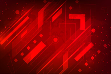 Financial chart with moving up stock market graph in blue light color background
