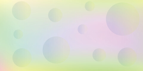 Shapes created with lines in the space. Modern abstract background.Gray background with texture, white abstract modern background. Gray background .Colorful blurry gradient holography.