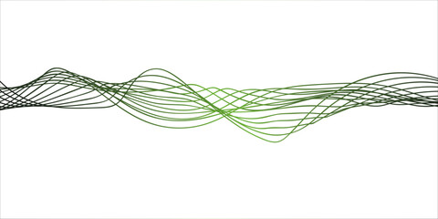 Abstract,frequency,sound,wave,lines,and,twisted,curve,lines,background.,Modern,wavy,background,Modern,abstract,glowing,wave,background