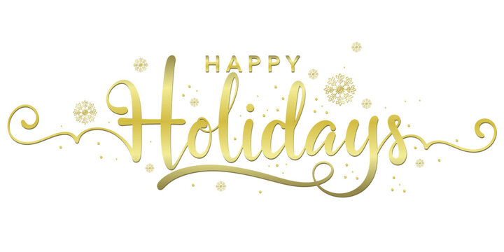 Christmas Typescript Images – Browse 28,652 Stock Photos, Vectors, and ...