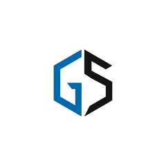 gs logo 
