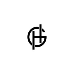 gh logo