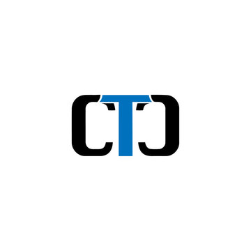 ctc logo