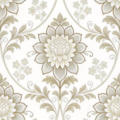 give-a-wallpaper-vector-illustration-on-white-back (4)
