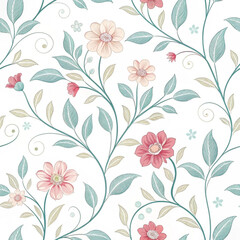 give-a-wallpaper-vector-illustration-on-white-back (3)