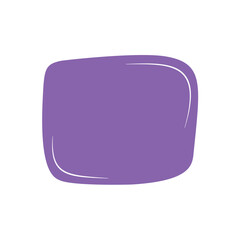 frame for text hand drawn style