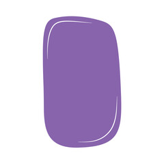 frame for text hand drawn style