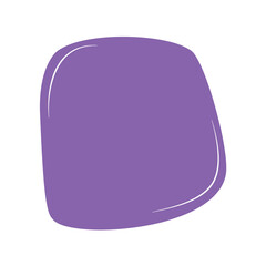 frame for text hand drawn style