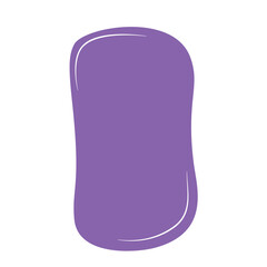 frame for text hand drawn style