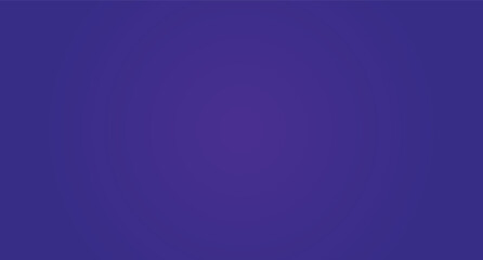 Blue texture, blue background. abstract blue background . Blue curve design smooth shape by blue color with blurred lines. Templates for cards and posters.