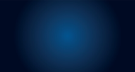 Blue texture, blue background. abstract blue background . Blue curve design smooth shape by blue color with blurred lines. Templates for cards and posters.