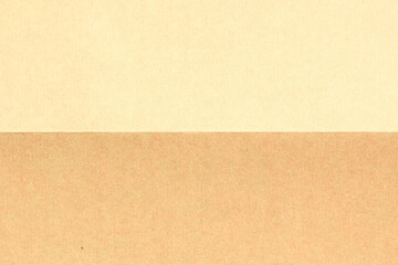 cardboard texture background