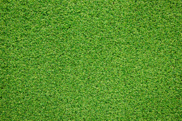 Obraz premium artificial grass background