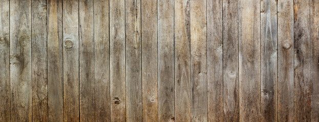Old wood texture background