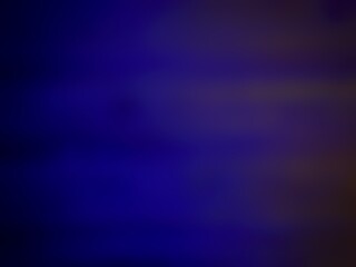 not created by AI, dark border with blue background, abstract shadow light white blue gradient background with curve, light wave and shadow gradient abstract background, blue background