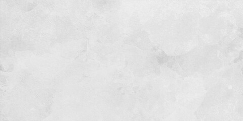 white marble texture grunge surface modern new year creative winter love interior vector cover page slide creative unique luxury pattern brand high- quality wallpaper image old scratch shiny gorgeous